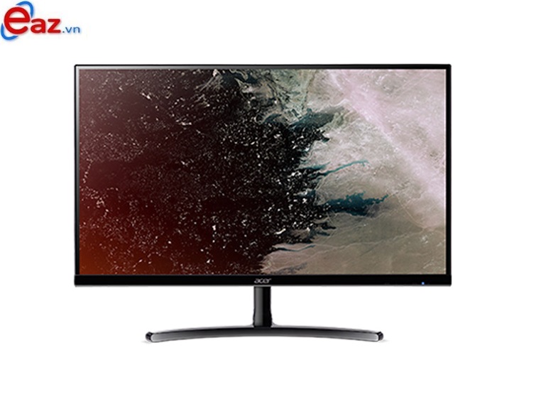 LCD Acer ED272A 27 inch Full HD (1920 x 1080 @75Hz) LED Anti Glare | VGA | HDMI | 0721D